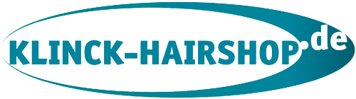 Klinck Hairshop